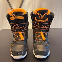 Northwave Propecy S (taglia 42 - 27 cm)