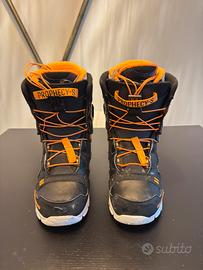 Northwave Propecy S (taglia 42 - 27 cm)