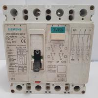 oggetto professionale Siemens 