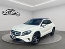 mercedes-classe-gla-gla-200-d-136cv-premium