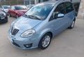Lancia MUSA 1.3 Mjt 95 CV Gold 2011 km certificati