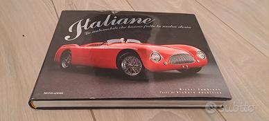 Le Italiane / Mondadori