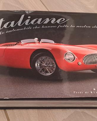 Le Italiane / Mondadori