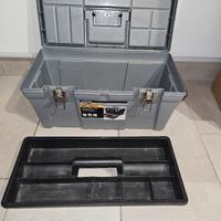 cassetta porta attrezzi