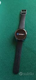 smartwatch Xiaomi s4