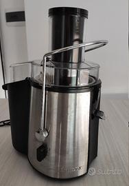 Centrifuga Automatica Clatronic