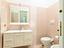 Immagine 11