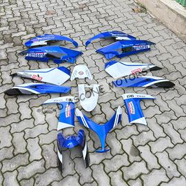 KIT CARENE TMAX 2008 2011