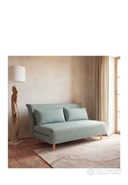 Divano letto NIO maison du monde