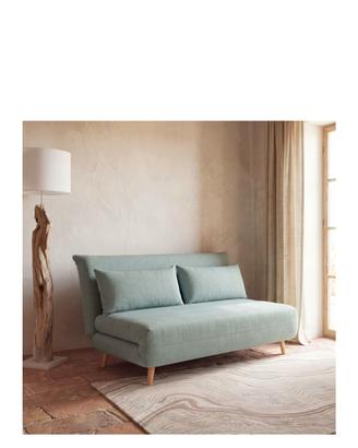 Divano letto NIO maison du monde