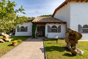 Sul mare ideale per gruppi o famiglie numerose -10