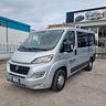 fiat-ducato-33-2-3-mjt-150cv-pm-tm-combi-semi-vetr