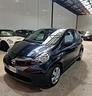toyota-aygo-1-0-12v-vvt-i-5-porte-now