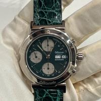 Altanus Automatic 7510