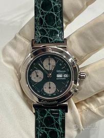 Altanus Automatic 7510