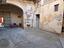Immagine 15