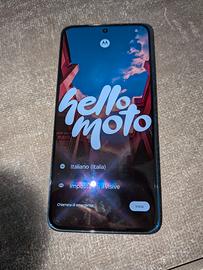 SMARTPHONE da 250 GB