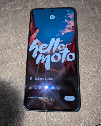 SMARTPHONE da 250 GB