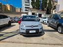 fiat-panda-1-0-hybrid-life-03-2022