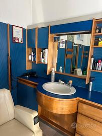 Cessione attività di barbiere parrucchiere uomo