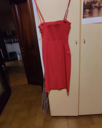 vestito