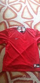 maglia da calcio  NIKE