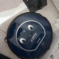 ROBOT ARIETE 2.0 EVOLUTION