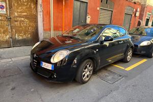 Alfa Romeo MiTo 1.3 JTDm-2 95 CV S&S Distinctive S