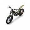 moto-ossa-280cc-2012