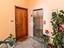 Immagine 19