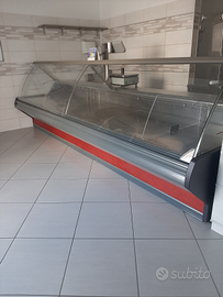 Attrezzature per macelleria