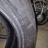 Pneumatici Estivi Pirelli Scorpion 225/55 R18 98H
