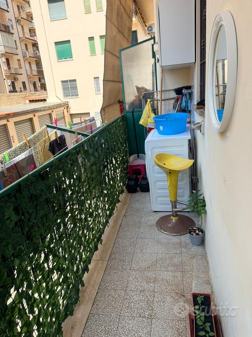 Appartamento – Firenze, Quartiere 1 - Altro