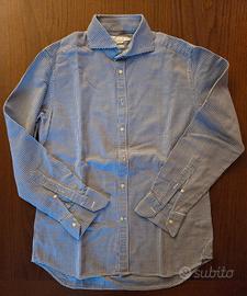 Camicia Enrico Coveri