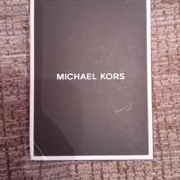 porta tessere e carte du credito NUOVO