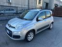 fiat-panda-lounge