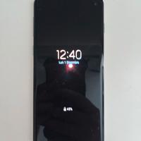 Samsung S10 128GB (Dual Sim)