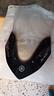 parabrezza-originale-alto-yamaha-xmax
