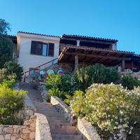 Casa Ajò per le tue vacanze in Sardegna