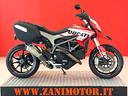 ducati-hyperstrada-821-perfetta