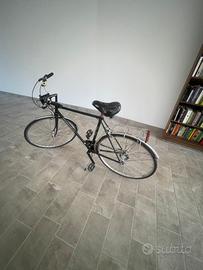 Bici da uomo
