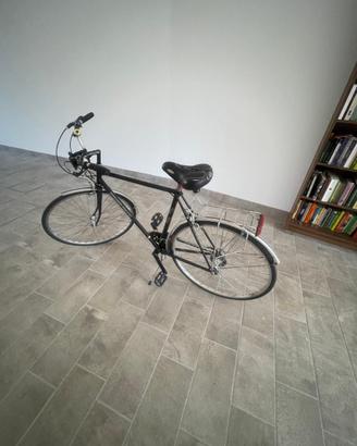 Bici da uomo