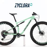 Specialized Epic GX AXS t.M