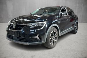 Renault Arkana TCe 140 CV EDC Techno