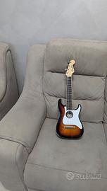 Ukulele Fender 