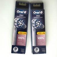 Oral B Pro testine ricambio Sensitive Clean ORIGIN