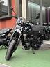 cf-moto-cl-x-300-heritage