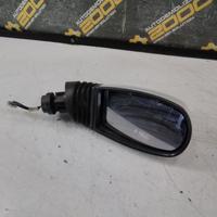 SPECCHIETTO RETROVISORE DESTRO FIAT Punto Berlina