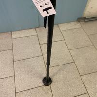 Bastone da passeggio