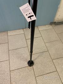 Bastone da passeggio